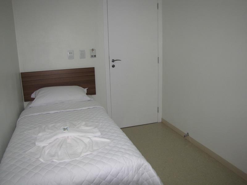 Deed'S Hotel Mantenopolis 外观 照片